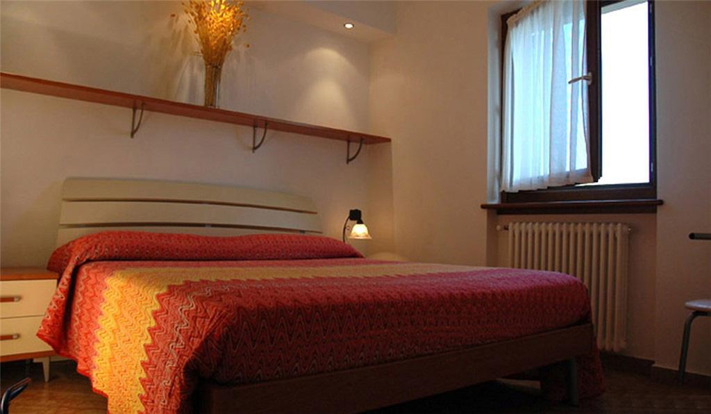Villa Avesani Pastrengo Habitación foto